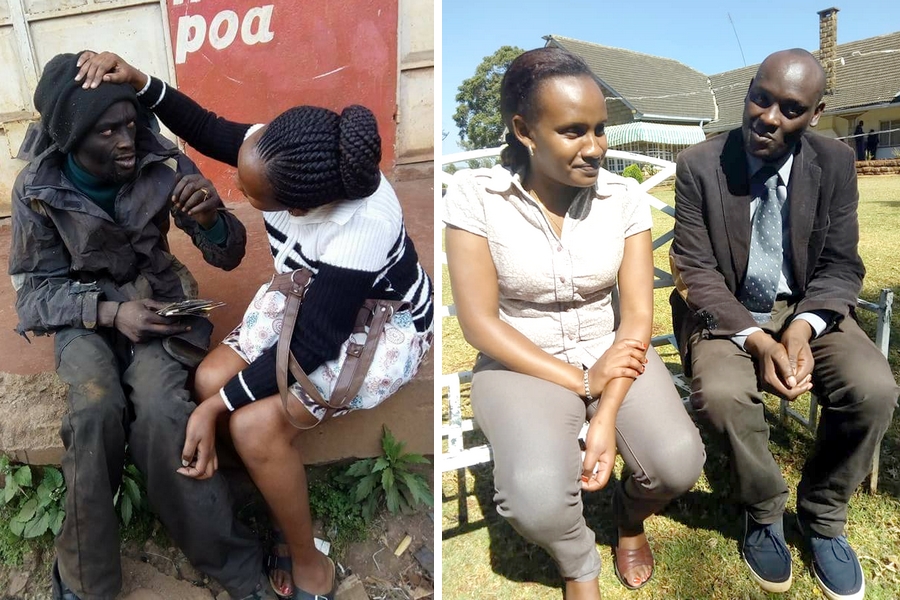 Obrázek: patrick-kena-small