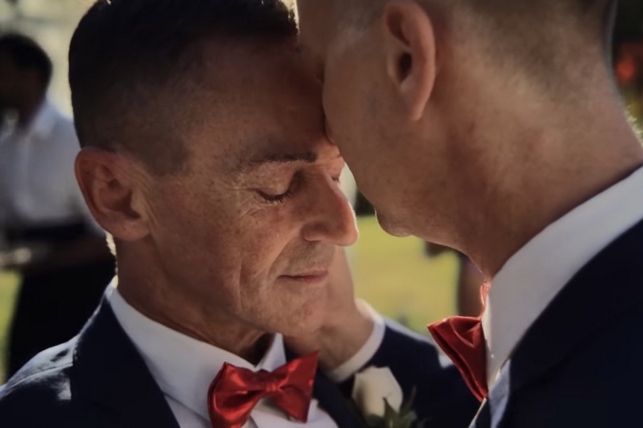 Obrázek: iphone-lgbt-australie-small