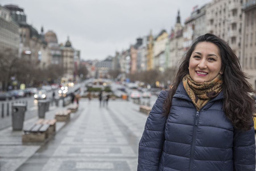 Obrázek: sagar-small