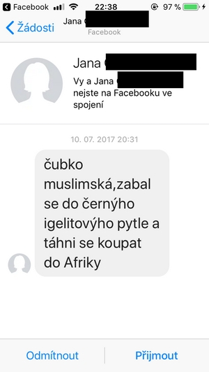 muslimky utoky 3