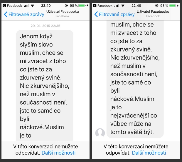 muslimky utoky 5