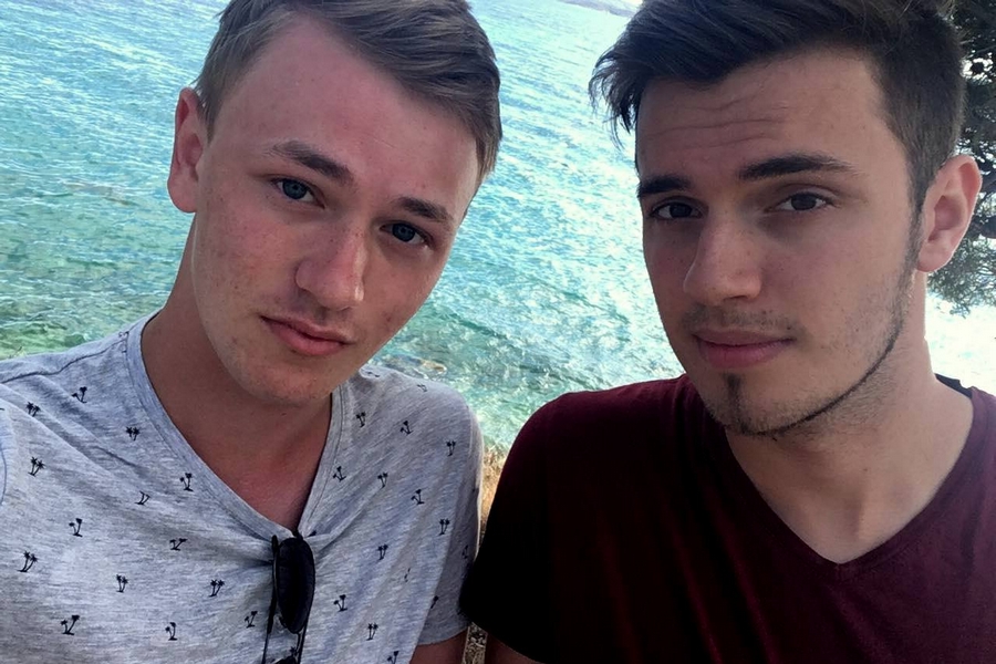 Obrázek: honza-sbarvouven-small