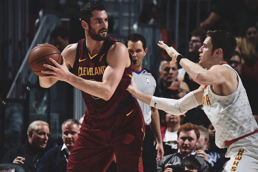 Obrázek: kevin-love-small