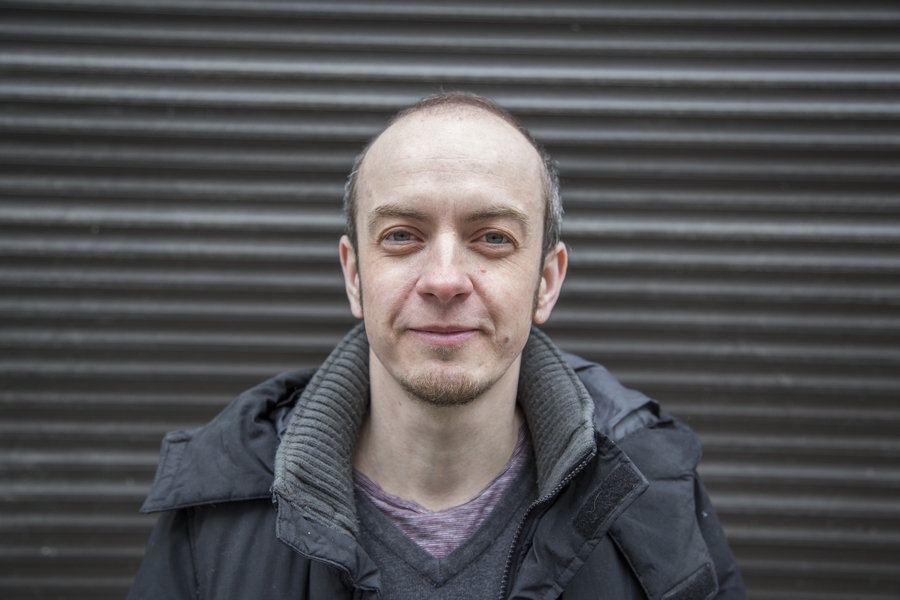 viktor heumann 3