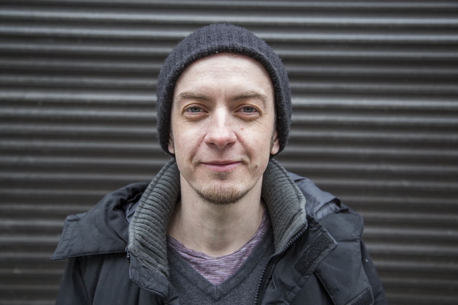 viktor heumann 5