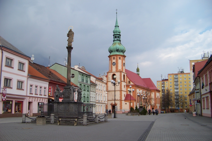 Obrázek: krecek-sokolov-small