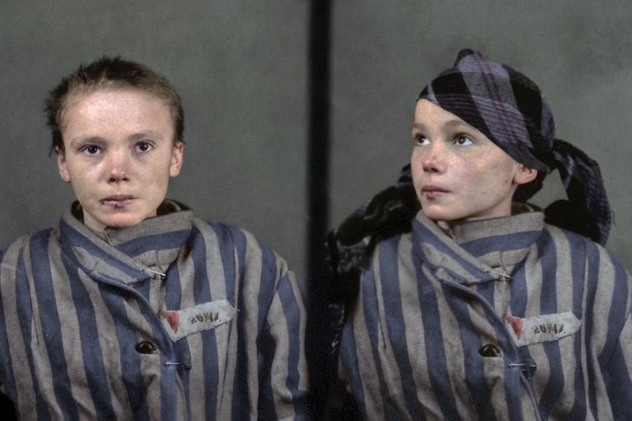 Obrázek: czeslawa-small