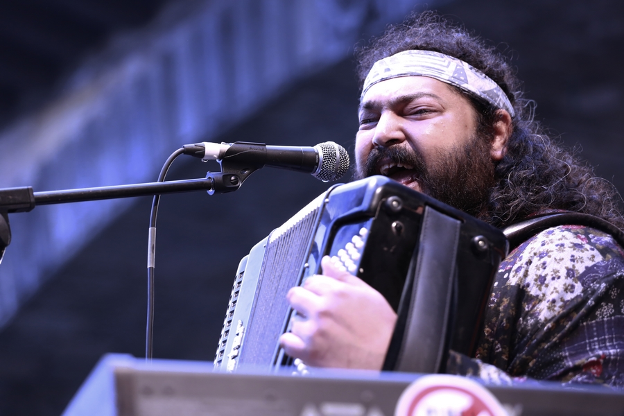 mario bihari 1