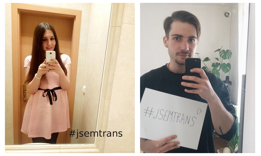 trans 11