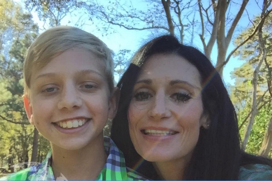 Obrázek: camden-autista-small