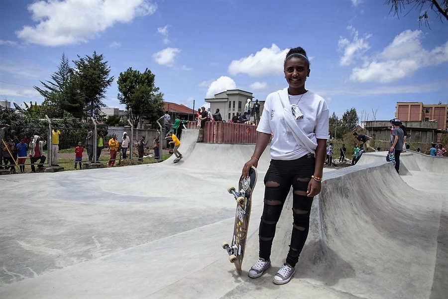 Obrázek: mlsl-small