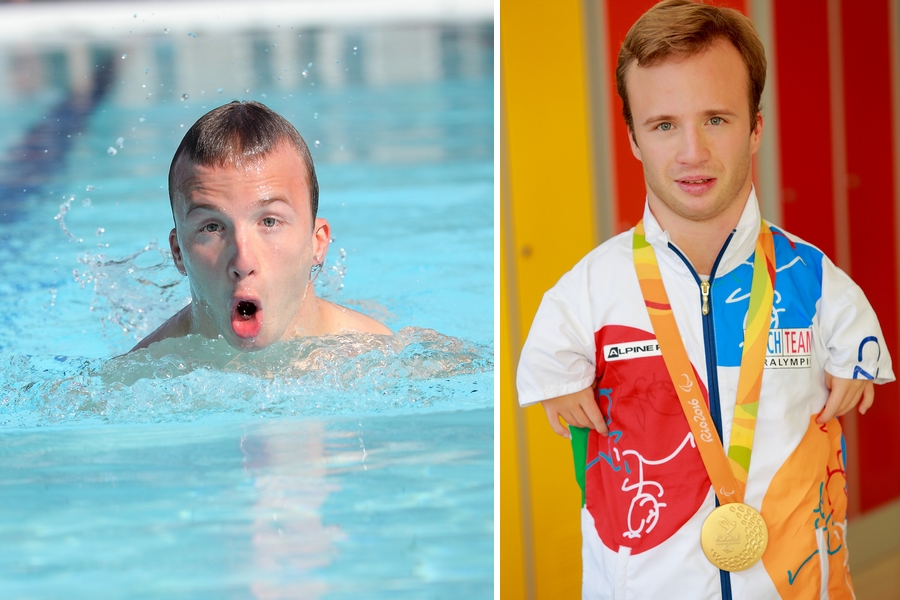 Obrázek: petracek-arnost-small