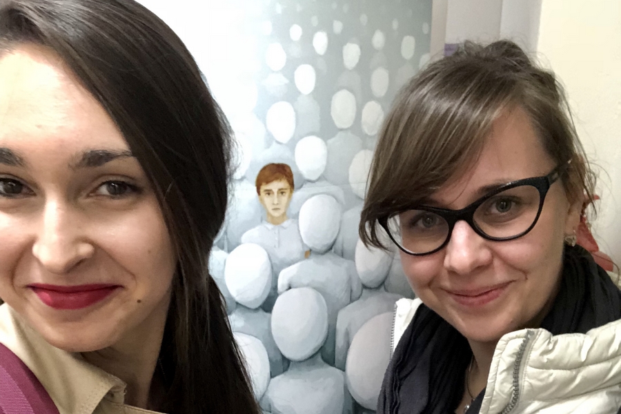 Obrázek: pribehy-blaznovstvi-small