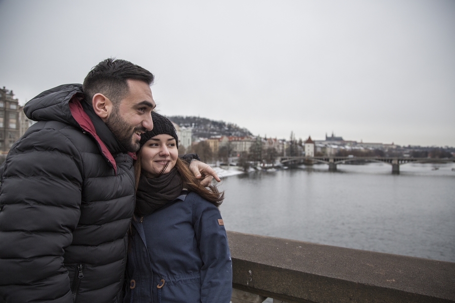 Obrázek: tigran-small