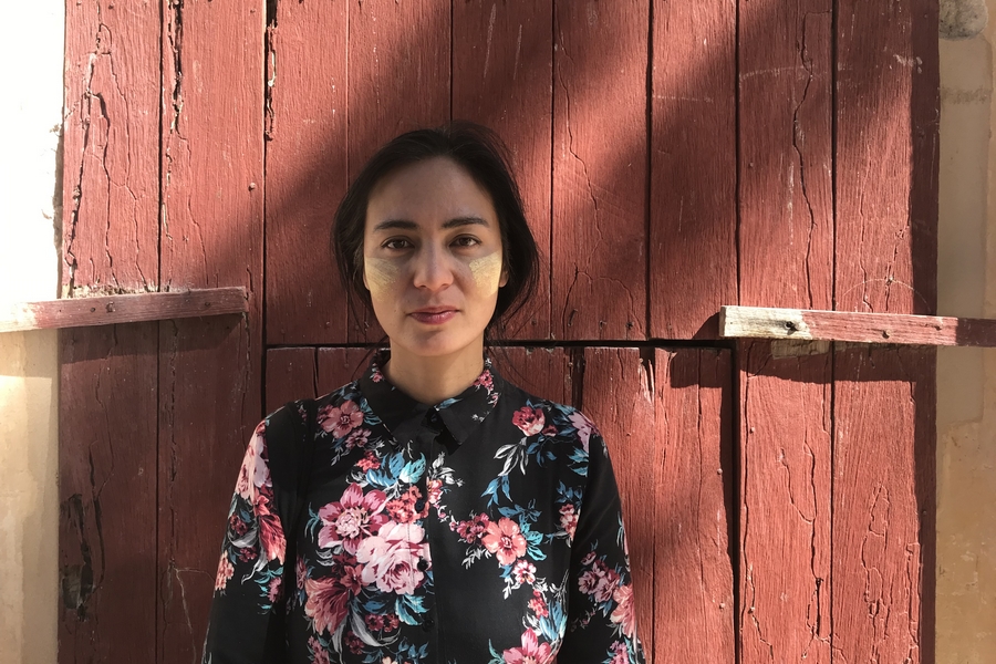 Obrázek: klara-khine-small