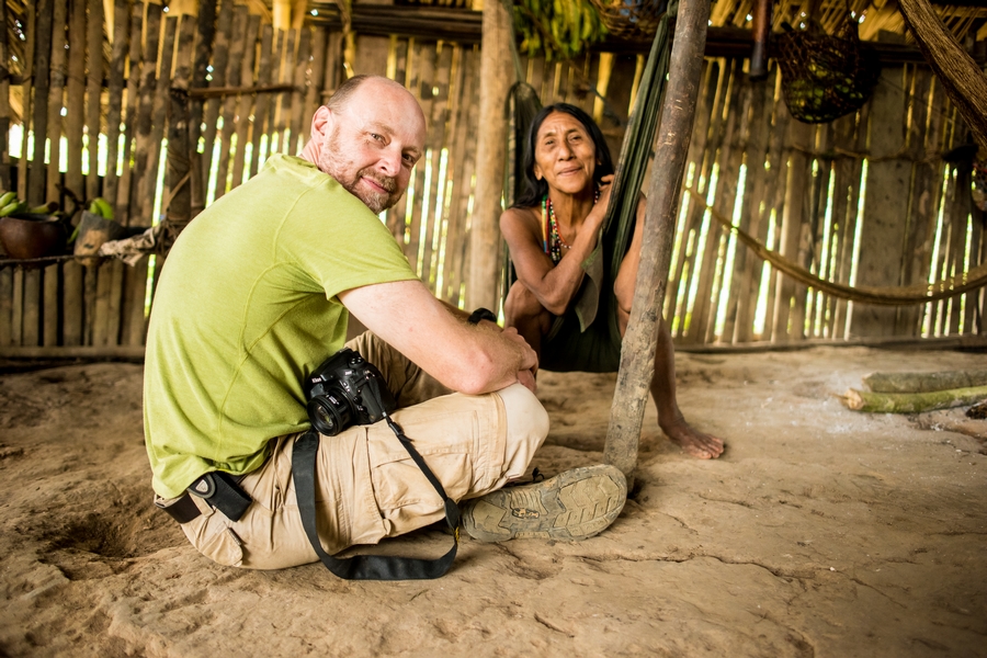 Obrázek: horky-small