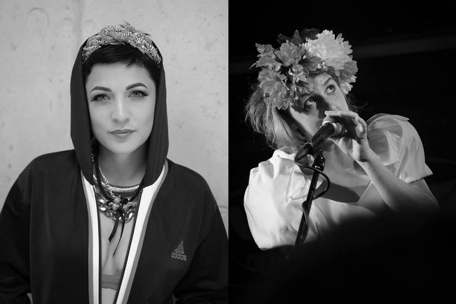 Obrázek: hfstage-brno-feminist-small