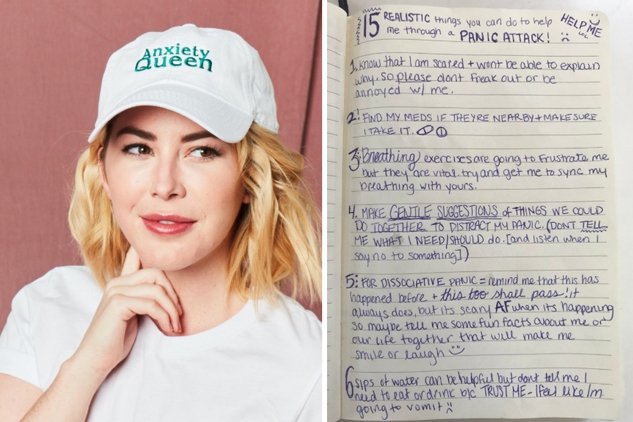 Obrázek: kelsey-darragh-small