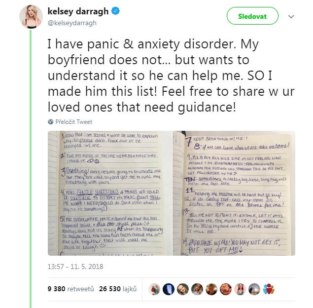 Kelsey Darragh 2