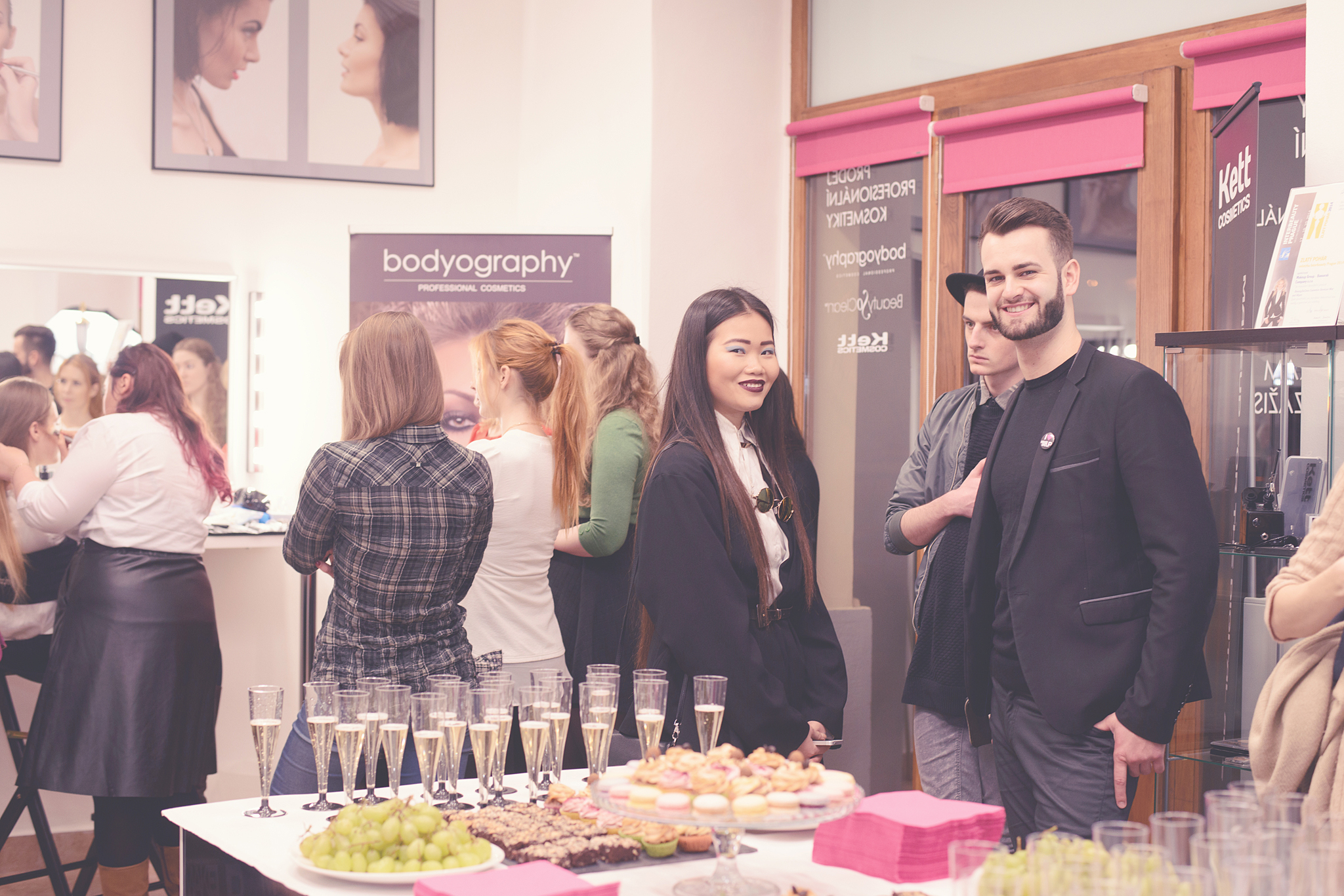 Obrázek: 56ddd44a8bbf3-dsc8207