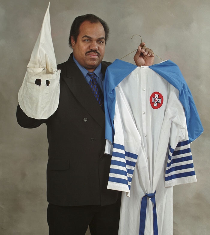 daryl davis 1