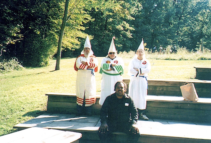 daryl davis 3