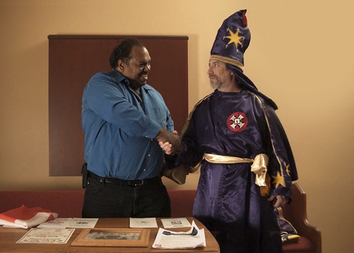 daryl davis 2