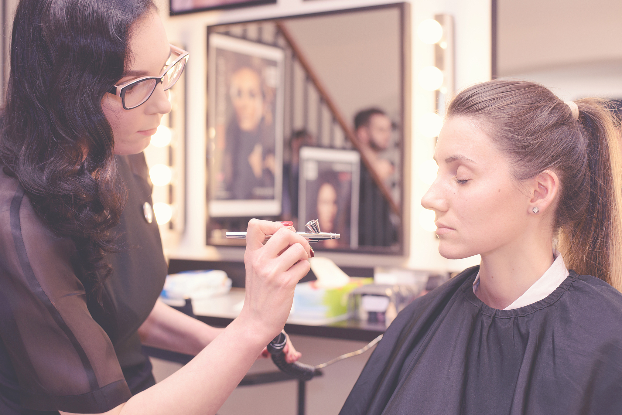 Obrázek: 56ddd44a8c316-dsc8229