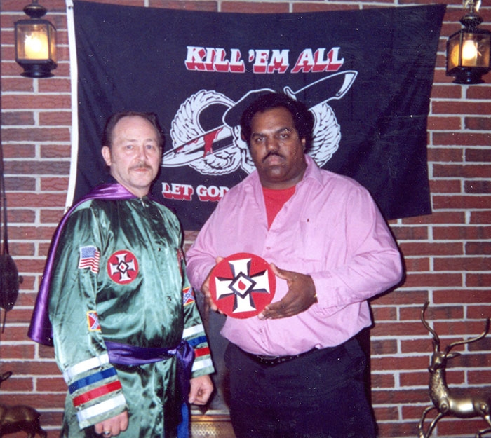 daryl davis 4