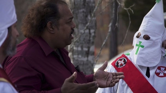 daryl davis 7