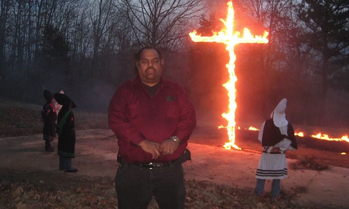 daryl davis 6