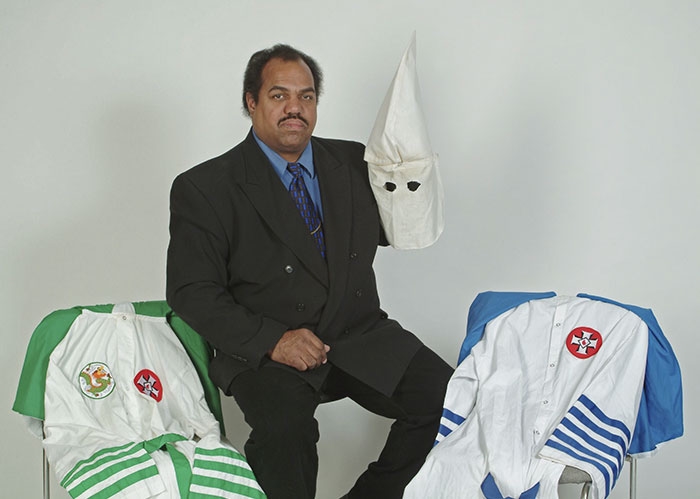 daryl davis 5