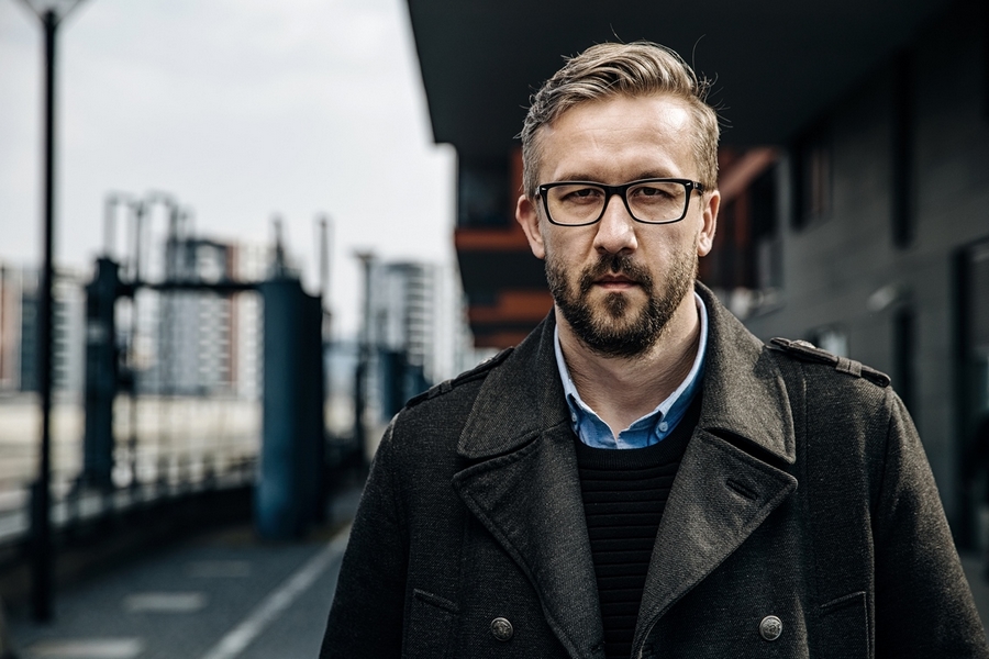 Obrázek: nutil-small