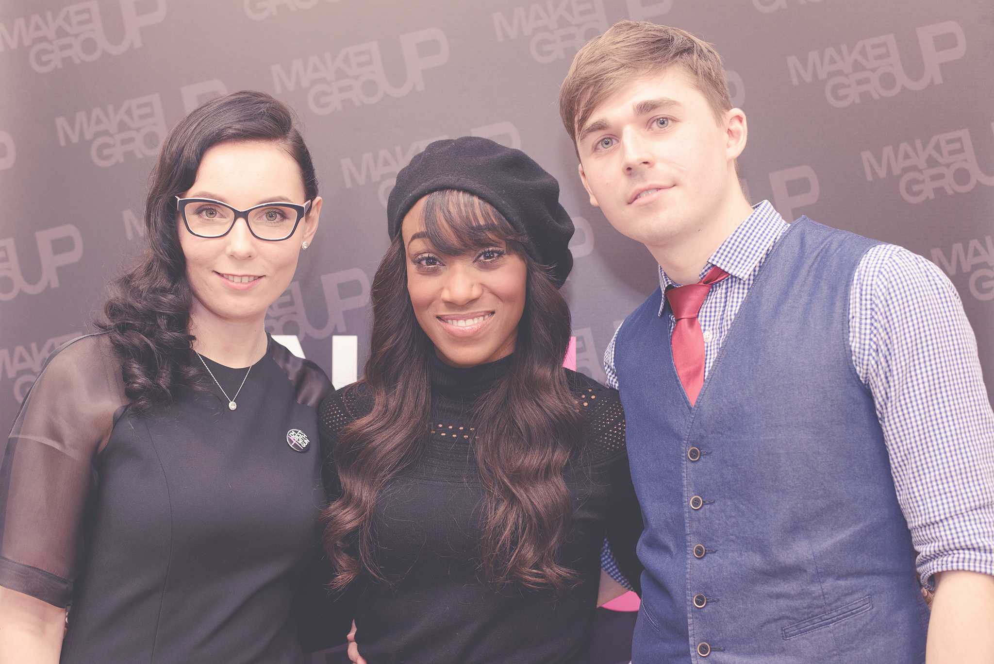 Obrázek: 56ddd44a8c5be-dsc8251