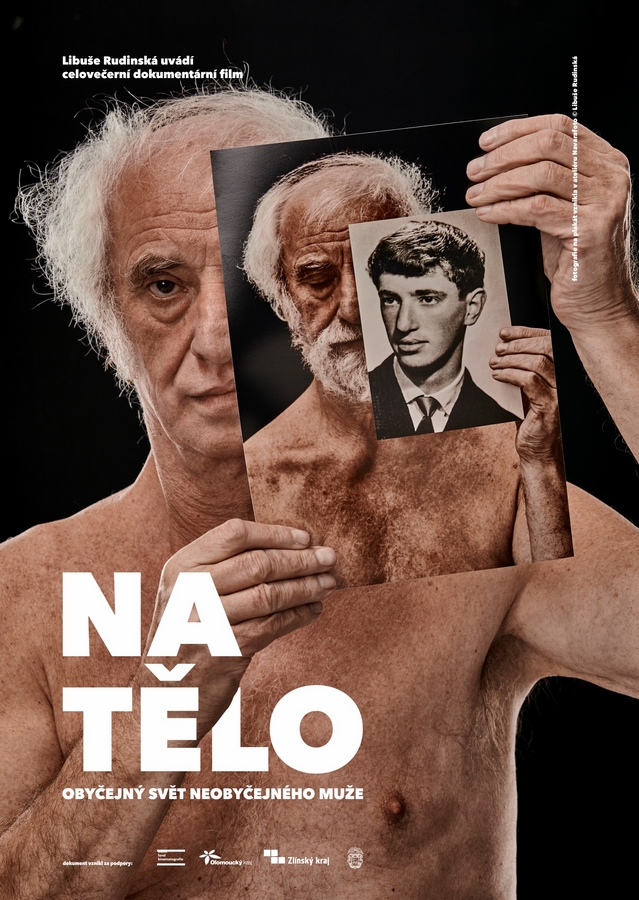 na telo 1