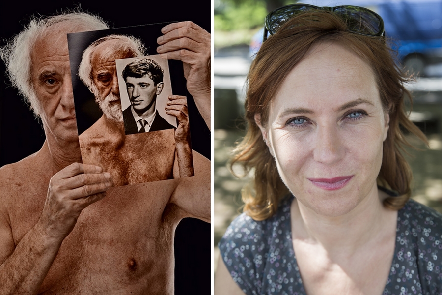 Obrázek: rudinska-small