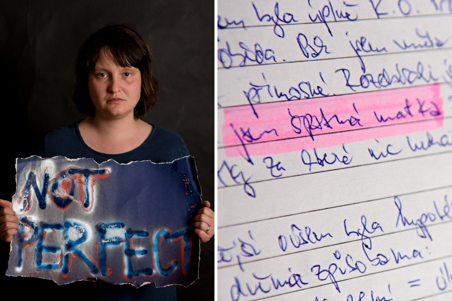 Obrázek: evelina-small