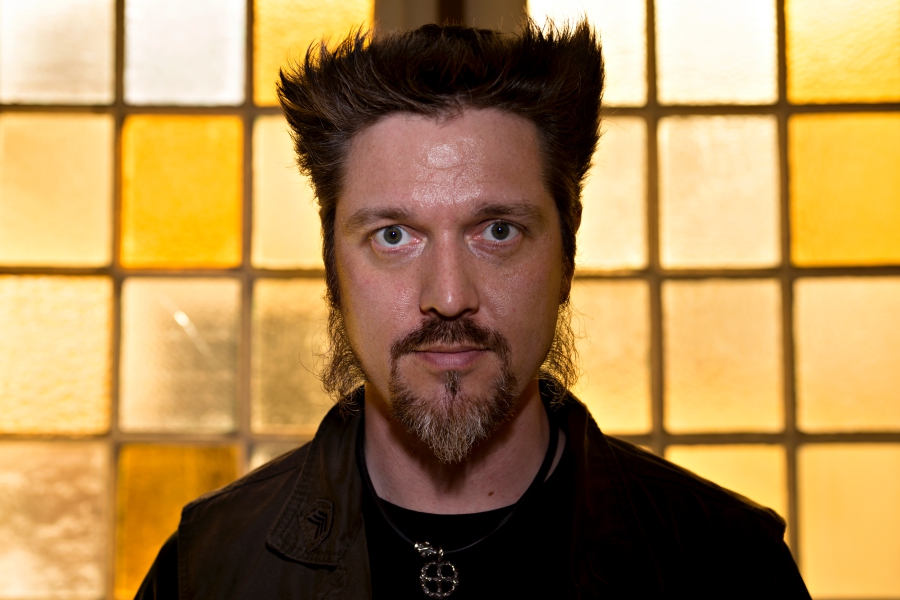 Obrázek: mads-small