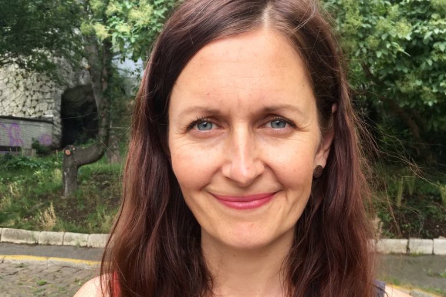 Obrázek: klara-laurencikova-small