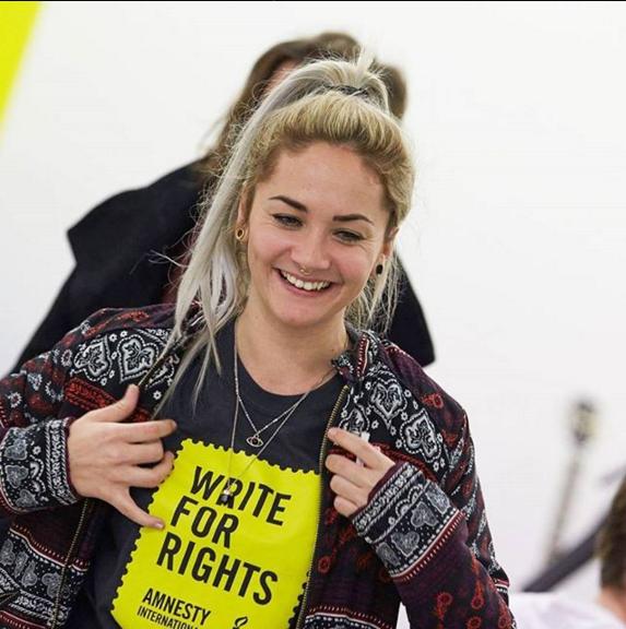 amnesty 6