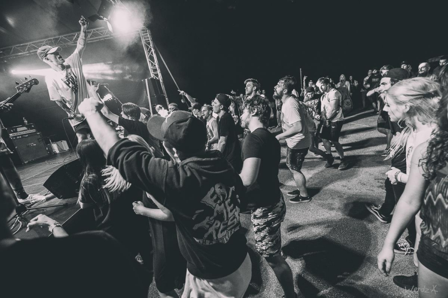 family fest 2018 3