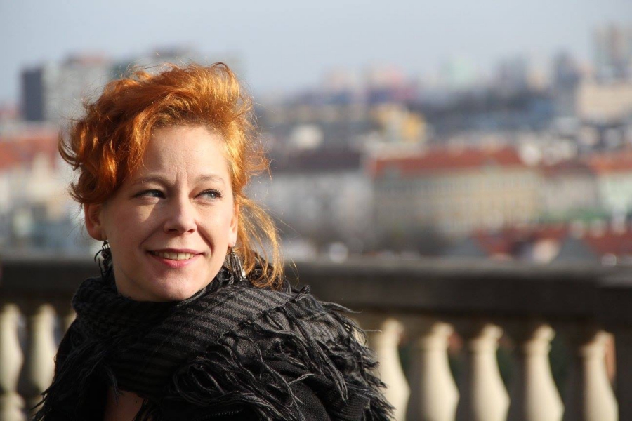 Obrázek: divadlo21-small