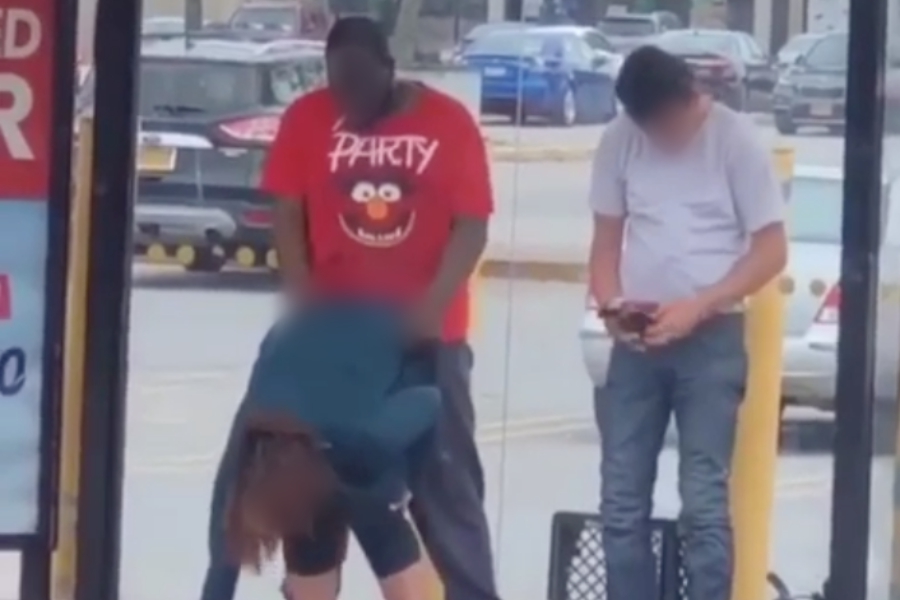 Obrázek: sex-autobusova-zastavka-small