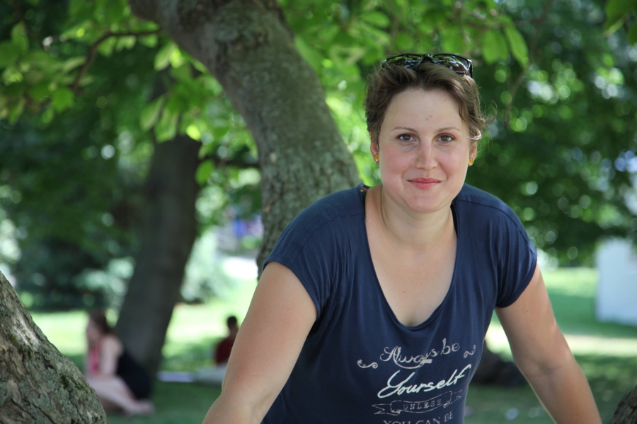 Obrázek: lammelova-small