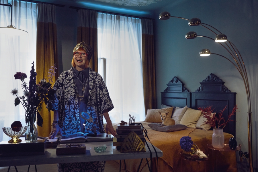 Obrázek: elpida-vystava-small