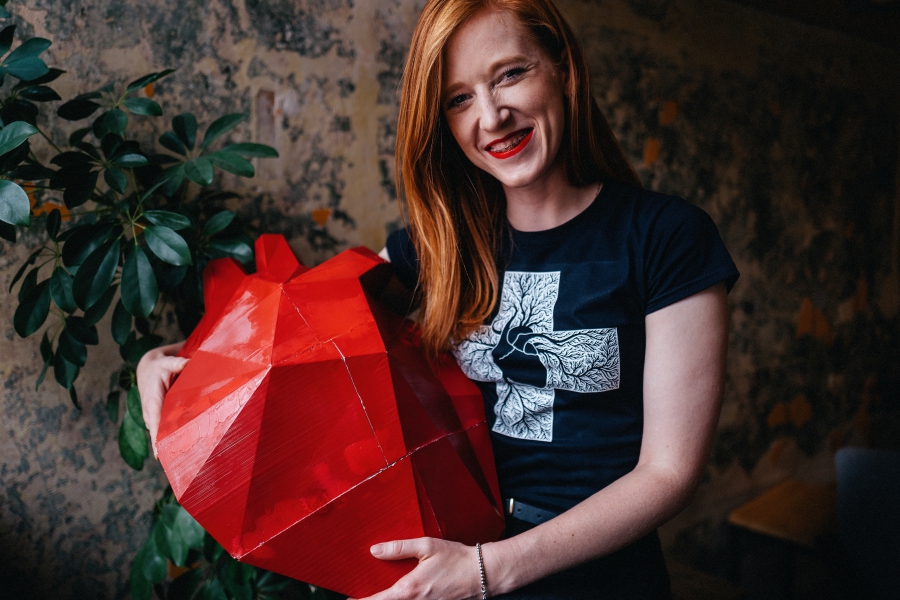 Obrázek: loono-small