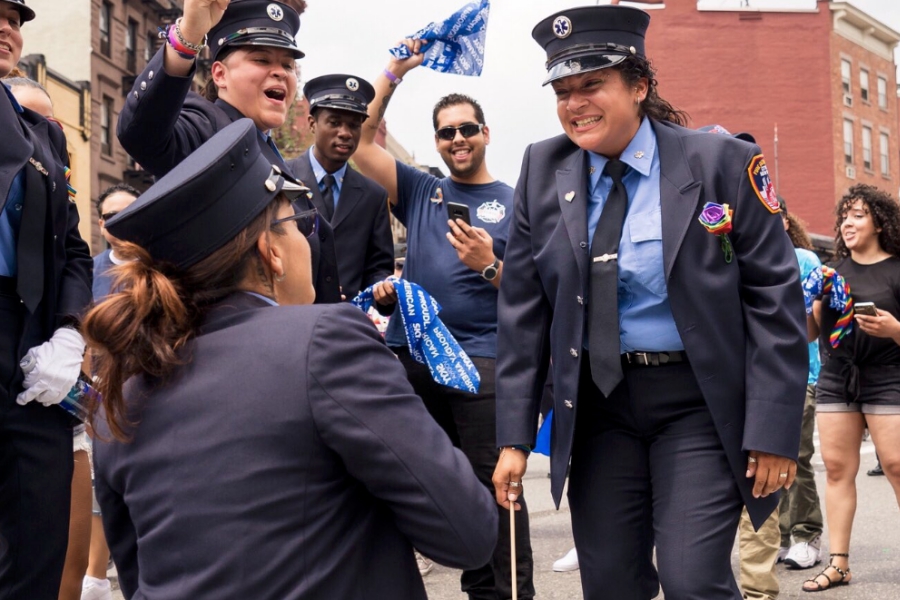 Obrázek: hasicky-nyc-small