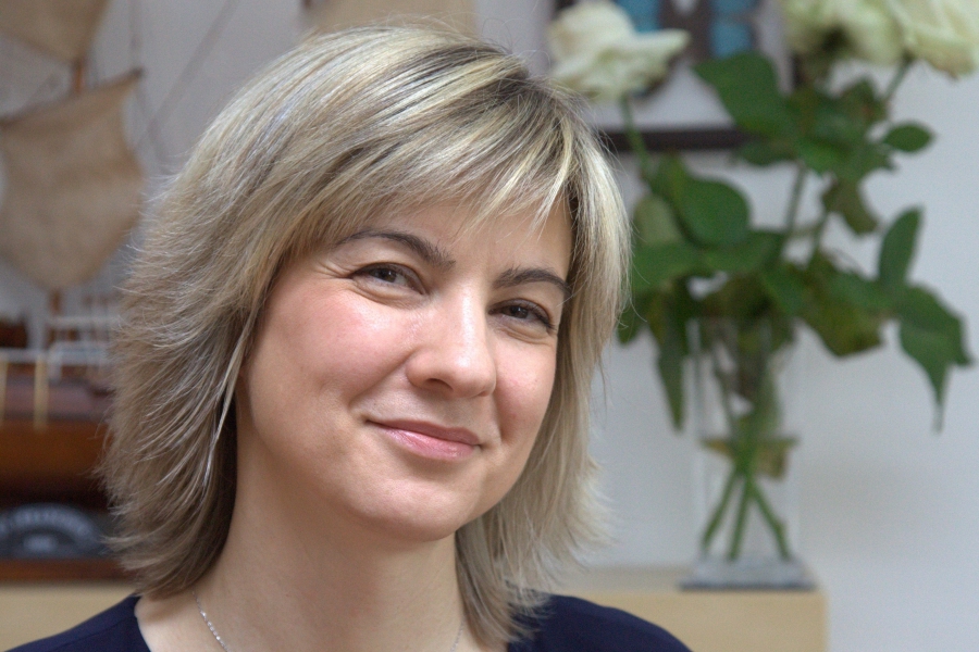 Obrázek: bankovska-motlova-small