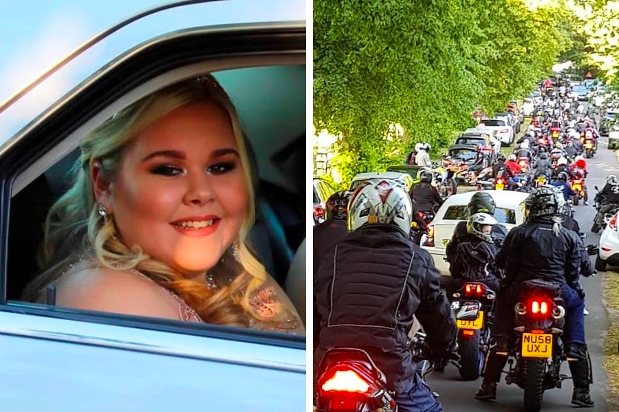 Obrázek: chloe-motorkari-ples-small