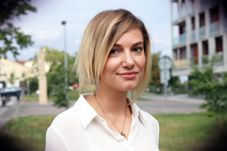 Obrázek: rena-androvicova-small